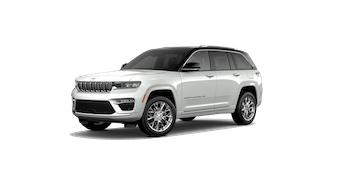 JEEP GRAND CHEROKEE 2022 1C4RJHET7N8552948 image